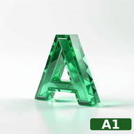 English A1 — Beginner icon