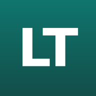 Lautaro Training icon
