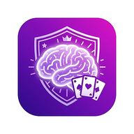 Memory Quest — Brain RPG icon