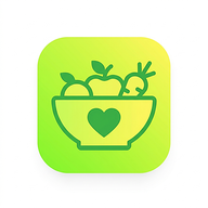 Nutriva icon