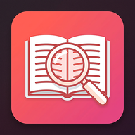 PAES Reading icon