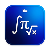 PAES Mathematics M1 icon