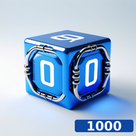 Phrasal Verbs 1000 icon