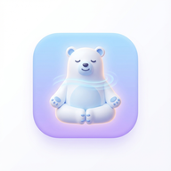 Breathing Animals icon